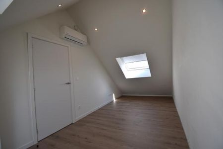 Kleinveldlaan 19, Rekem-Lanaken - Photo 5