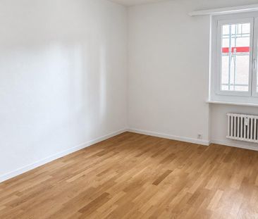 Ihr neues Zuhause in Winterthur Töss - Foto 5
