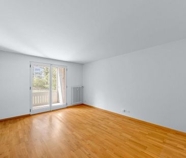 Allein oder zu zweit: Hier könnte es Ihnen gefallen! - Foto 4
