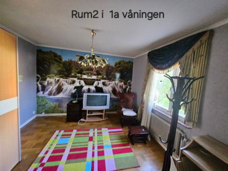 Lönngatan, Korsberga - Photo 4