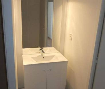 Appartement 2 pièces - - Photo 6