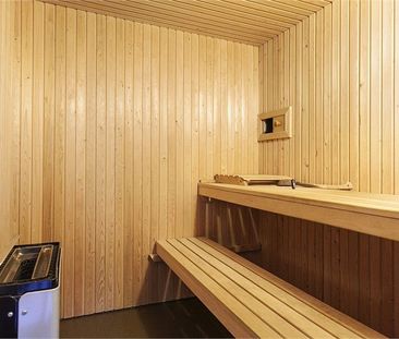 Almstigen, Landskrona - Photo 6