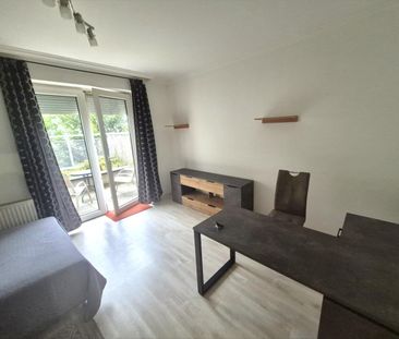 Kiadó jó állapotú lakás - Debrecen - Fotó 4