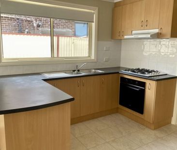 Cute & Cosy - Photo 2