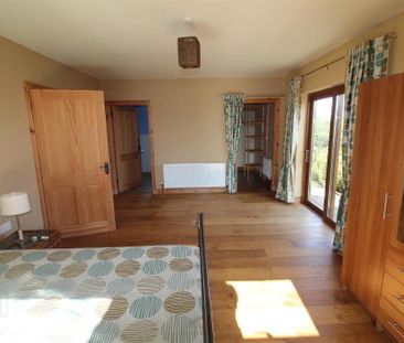 56a Drumroe Road, Strangford, BT30 7AR - Photo 5