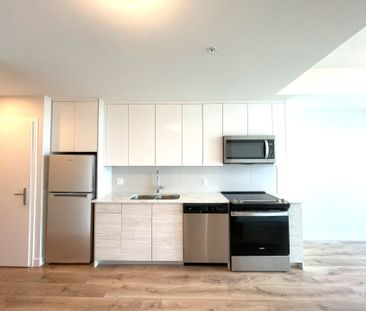 For Lease - 60 Frederick Street Unit# 2805, Kitchener, Ontario - Photo 6