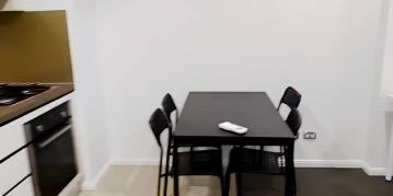 4 Bindon Place, Sydney - Photo 3