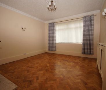 1a Coryton Rise, Whitchurch, Cardiff CF14 7EJ - Photo 1
