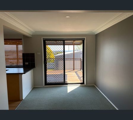 5 Park Street, Gillieston Heights, NSW 2321 - Photo 1
