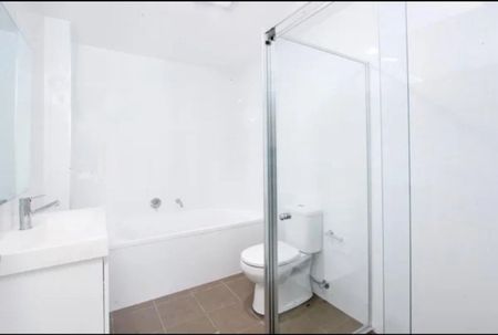 Toongabbie - Photo 5