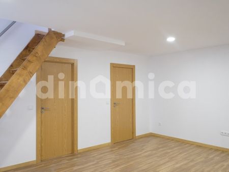 Apartamento T2 em Braga - Photo 3