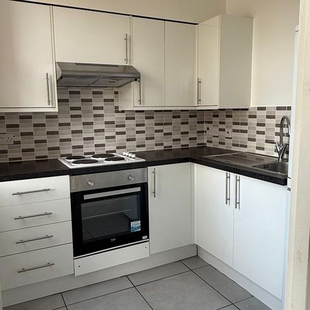 Anson Road, London, NW2 - Photo 4