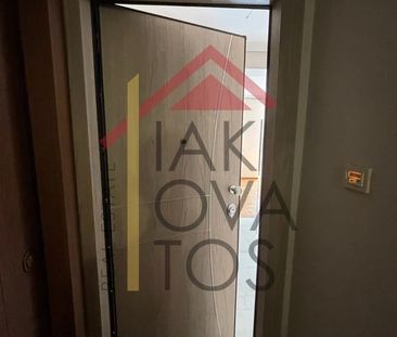Διαμέρισμα 47 τ.μ. προς ενοικίαση - Photo 2