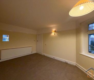 To Let – Roe Lane, Churchtown – Available Immediately - Photo 2