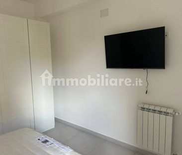 Monolocale via Vittorio Veneto 10, Centro, Milazzo - Photo 3
