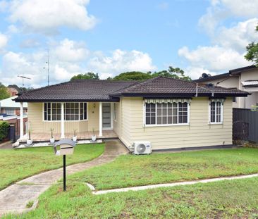 18 Murray Road, Cardiff - Photo 6