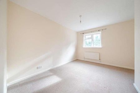 Belmont, Hereford, HR2 - Photo 3