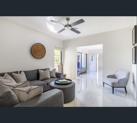 96 Thomson Low Drive, Shannonvale, Qld 4873 - Photo 2