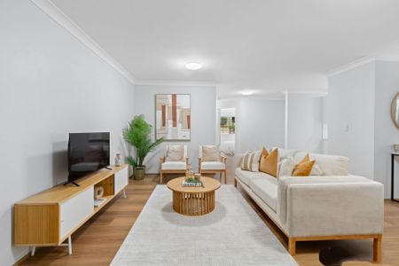 9/15-19 Wright Street, Hurstville - Photo 2