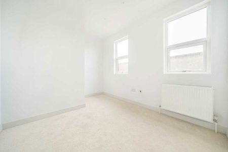 Mitcham Road, Tooting, SW17 - Photo 2