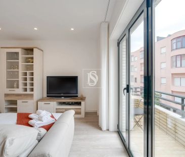 Flat T1 - Photo 1