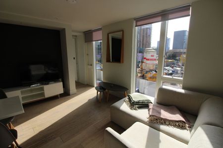 Bentinck Street, Manchester - Photo 3