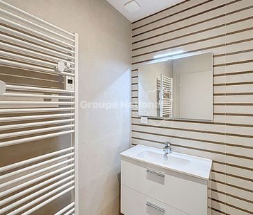 Maison 3 pièces avec cour - Photo 4