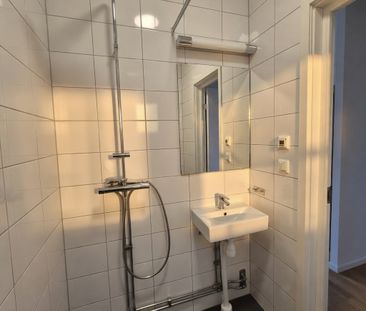 Malmgatan 1 A - Photo 4