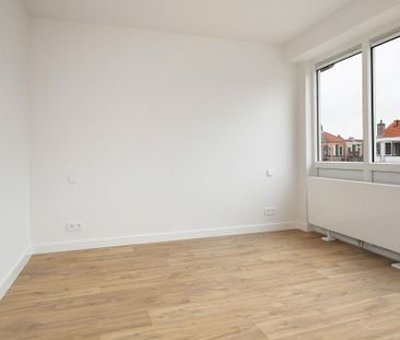 Te huur: Huis Waldeck Pyrmontstraat in Haarlem - Foto 4