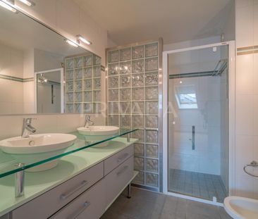 Superbe appartement lumineux au coeur de Bernex - Photo 5