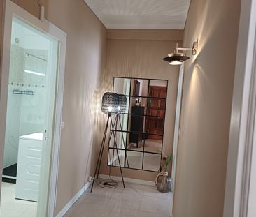 Fantástico Apartamento T1 linhas modernas, totalmente renovado e eq... - Photo 6