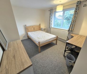 Nasmith Road, Norwich - Photo 5