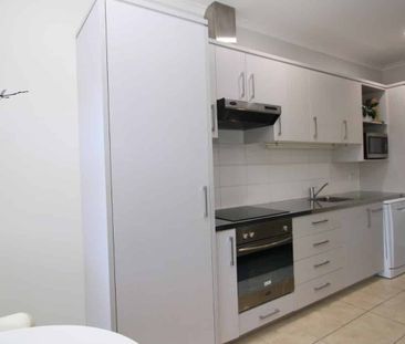 Simply Immaculate - Photo 5