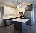 3301 - 215 Legacy Boulevard SE, Calgary - Photo 3