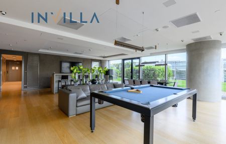 Warszawa, Śródmieście, Warszawa, Śródmieście, Twarda - Zdjęcie 2