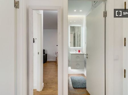 lisbon, Lisbon 1000-268 - Photo 2