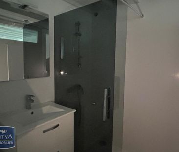 Location Appartement 2 pièces 35m² BLOIS 41000 - Photo 4