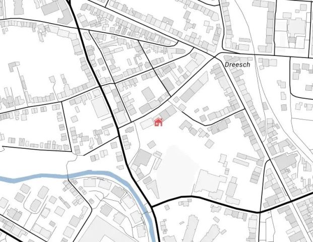 3-Zimmer-Wohnung mit zwei Balkonen und Tiefgaragenstellplatz in Zentrumnähe! - Foto 1