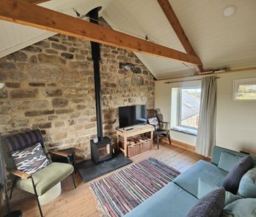 Amalveor, ST. IVES, TR26 - Photo 3