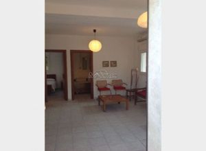Διαμέρισμα για ενοικίαση - Παλλήνη, - Photo 1