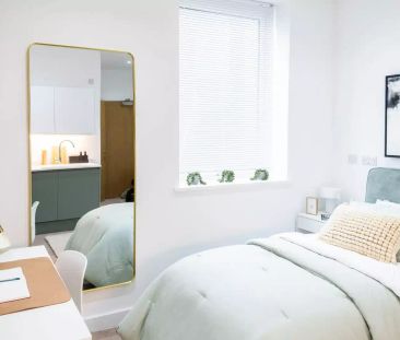 Bronze Studio - Photo 6