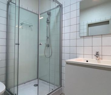 Appartement te huur in Hasselt voor € 795 met 2 slaapkamers - Photo 1