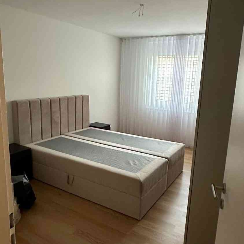 2 Zimmer, 65 m², EG - Photo 1
