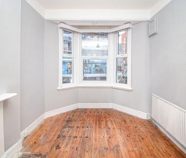 4 bedroom maisonette to rent - Photo 3