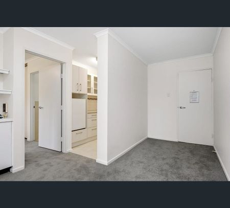 156/2 Kitchener Road, Cherrybrook, NSW 2126 - Photo 4