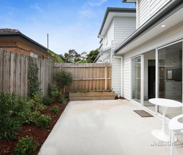 2/115 Park Crescent, Williamstown North - Photo 3