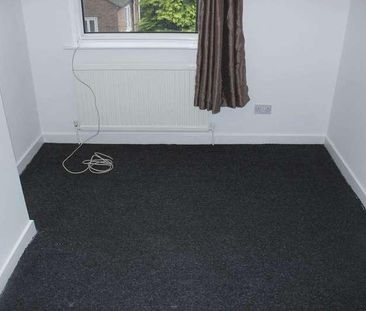 Carlisle Street, Leicester, LE3 - Photo 5