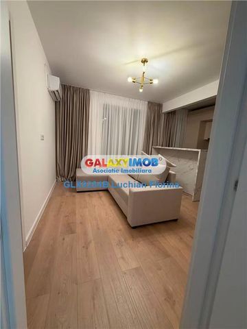Apartament 2 camere, prima , bloc nou I Nicolae Teclu - Photo 3