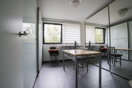 Moderne, stijlvolle woning gelegen in Houthalen-Helchteren - Foto 3