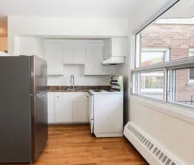 Appartement · 42 m² · Verdun - Photo 1
